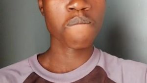 Private: Break up To make up