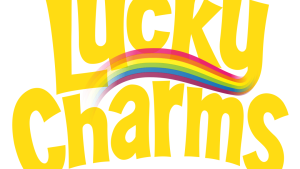 Lucky_Charms_new_logo4096.png