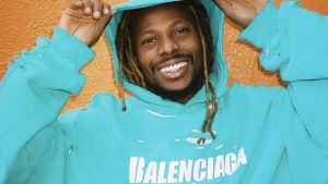 C1D57A90-8BA3-422B-8047-9CAD0C927618