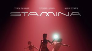 5E88570B-9A42-4DB8-8326-7A2B12100A4C-943×600